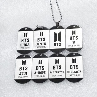 Bullets? - Разделим: BTS Bulletproof Youth Group Jimin Kim Tae Heng Jung Kook и другие участники должны помочь окружению щит ожерелье