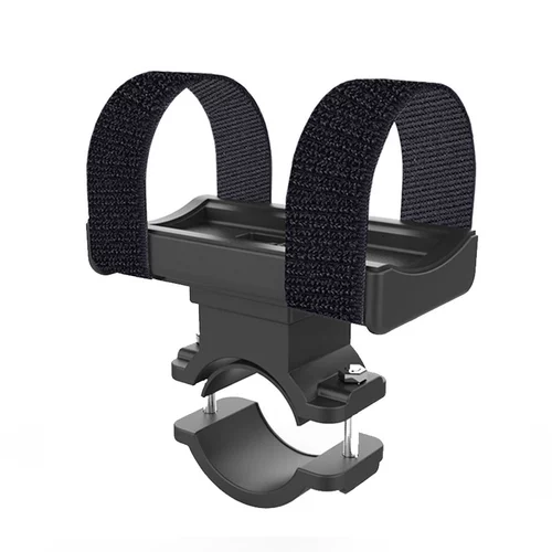 Велосипед, трубка для велоспорта, фонарь, потолочный светильник, колонки