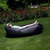 Утолщенный черный