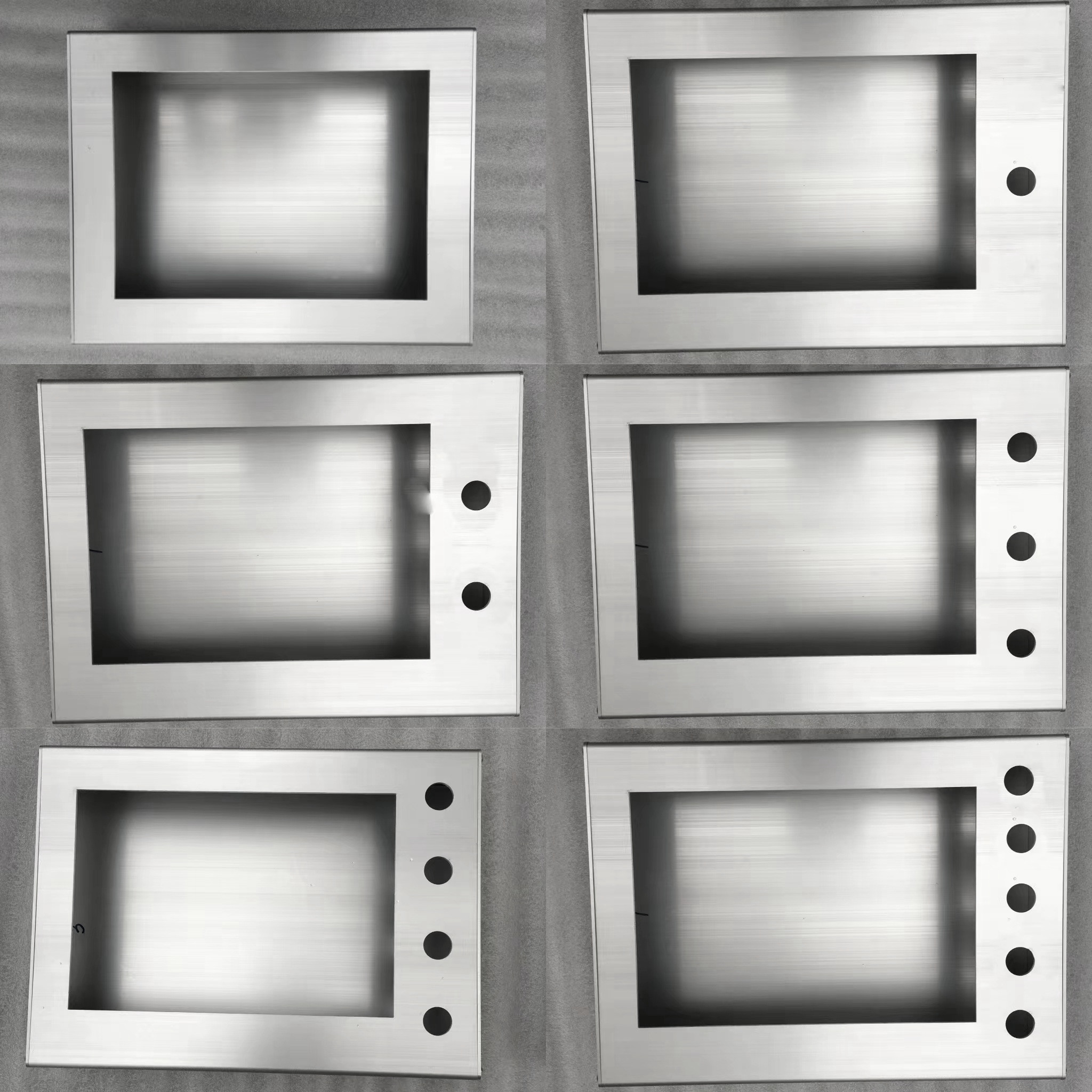  7 10 PLC 