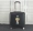 Hộp mật khẩu 18 inch vali nhỏ 20 inch vali nữ mini dễ thương Xe đẩy vali 18 inch vali caster