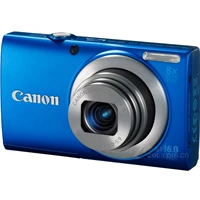 Canon Máy Ảnh Kỹ Thuật Số Canon PowerShot A4000 IS A3500 A3300 A3200 3100 giá máy ảnh canon