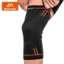 Kneepad nam thể thao mùa hè chạy xe đạp tập thể dục sâu thắt lưng saciscus nữ đầu gối mắt cá chân nẹp băng đầu gối khi nhảybăng đầu gối khi nhảyđai bảo vệ khớp gối