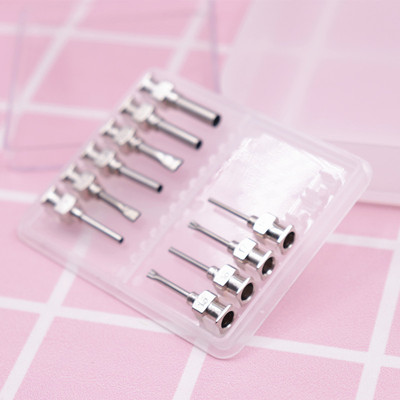 taobao agent Ultra light ceramics, tools set, doll, clothing, ultra light clay