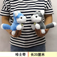 Скрытый зеленый