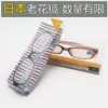 Товары от xiaoxiao12345678萧萧