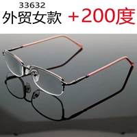 200 градусов 33632 модели