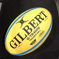 Bóng bầu dục Gilbert Bóng bầu dục Gilbert World Cup 2011 New Zealand - bóng bầu dục Rugby và bóng bầu dục