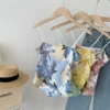 Товары от 布音服饰