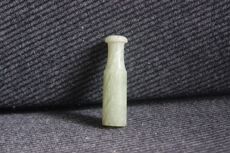 Мундштуки Держатель соапстона сигареты Джейд долго