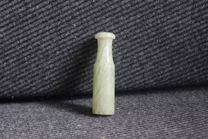Держатель Saitama Jade Sigarette составляет 63 мм в реальной съемке, как показано на рисунке.