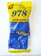 10 Shuang Jiasheng 978