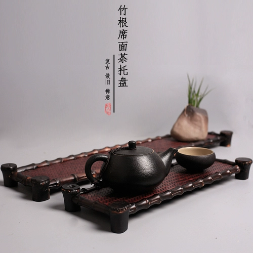 Редактор бамбука ручной работы с бамбуковой подушкой для бамбуковой подушки подушка подушка подушка подушка