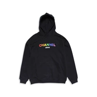 Черный, (в наличии на складе)