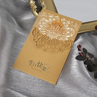 Золото (9,9 юань 5)