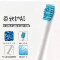 6 упаковок Dupont