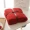 Bắc Âu tối giản hiện đại mẫu sofa giải trí đan tre chăn mền ngủ mùa hè che chăn phòng máy lạnh - Ném / Chăn