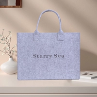 40×30×15см, делается под заказ, с печатью вашего логотипа