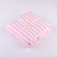 012 Light Powder полосы
