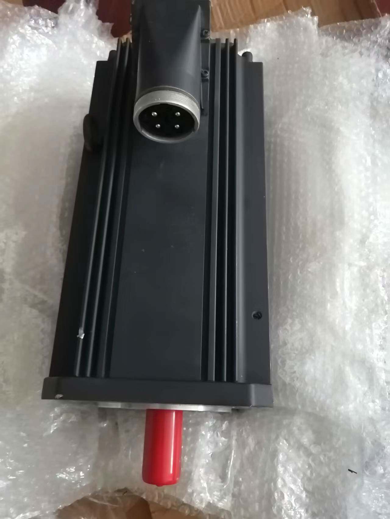 Rexroth MSK100C 0300 NN M1 AG0 NNNN rexroth-msk100c-0300-nn-m1-ag0-nnnn