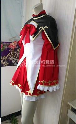 taobao agent Clothing, cosplay