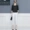Áo voan nữ dài tay mùa hè của phụ nữ mới Hàn Quốc phổ biến đèn lồng tay áo ren siêu rỗng áo sơ mi nước ngoài nhỏ - Áo sơ mi chiffon ren áo sơ mi nữ sọc