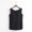 [Giải mã hai mảnh] với miếng đệm ngực ấm áo vest kích thước lớn dày ngắn cộng với áo vest nhung