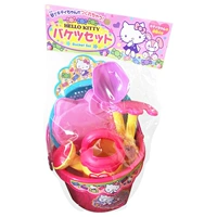 Meihong Kt Beach Group