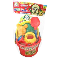 NHK скрывает группу кошек пляж