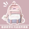 Товары от 潮百惠书包自营店