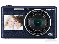Máy ảnh kỹ thuật số Samsung/Samsung DV180F máy ảnh sinh viên gia đình phong cách và tinh tế CCD chống rung quang học máy ảnh full frame