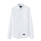 【森马官方店】男士长袖潮牌?#32435;?#21173;后35.99元包邮