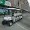 Ao Sen 8 xe điện mới tham quan xe golf tour xe buýt xe điện - Xe đạp điện