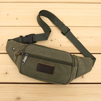 Yunzhi 6105 армия зеленый