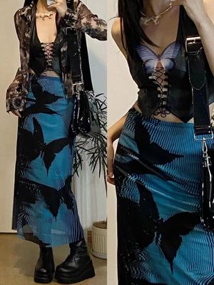 taobao agent 