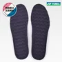 YONEX Hàn Quốc nhập khẩu chính hãng mềm mại và thoải mái đệm và nhanh chóng làm khô chuyên nghiệp tập thể dục đơn giản tennis cầu lông lót miếng lót giày da nam