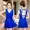 Áo tắm nữ bảo thủ ngực nhỏ thu thập một mảnh kiểu váy che bụng thép phiên bản Hàn Quốc của áo tắm gợi cảm mùa xuân nữ áo tắm