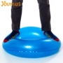 Bơi vòng trẻ em dày lên nam giới và phụ nữ inflatable vòng bảo vệ để tăng của trẻ em nách vòng ghế vòng trẻ em nổi vòng phao bơi cho người lớn