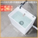 H125 модель без пористого+контрольная вода Тайваня+драйверы