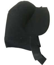 защита Фехтование фехтование оборудование-тренер из головы