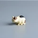 Большой кот