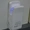 Máy sấy tay Beiao cảm ứng hoàn toàn tự động phòng tắm tại nhà khách sạn phòng tắm máy sấy tay thổi khí nóng và lạnh tốc độ cao được chứng nhận 3C máy sấy tay cảm ứng 