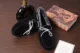 Черный