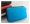 Gói cứng 3DSLL MỚI Vỏ bảo vệ 3DS mới Bộ vỏ túi lưu trữ EVA Gói cứng dung lượng lớn - DS / 3DS kết hợp