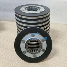 Тормоза
