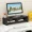 Cửa hàng bách hóa Tân Cương Anh em dày đặc Nâng cấp màn hình máy tính đứng Văn phòng máy tính để bàn Lưu trữ Mat cao kệ - Trang chủ