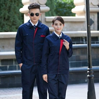 Скрытый зеленый