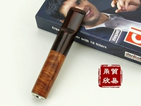 20247 Темный цвет