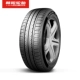 Lốp mới 155/60R15 74H phù hợp cho Mercedes-Benz Smart 15560R15 1556015