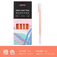 Цвета шампанского